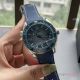 Replica Omega Planet Ocean 600M Summer Blue Stainless Steel Automatic (9)_th.jpg